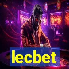 lecbet