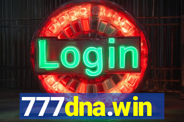 777dna.win