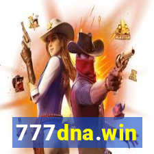 777dna.win