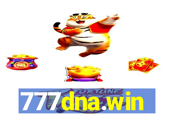 777dna.win