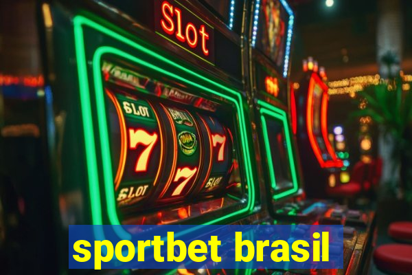 sportbet brasil