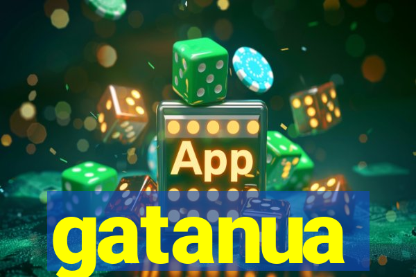 gatanua