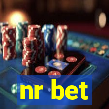 nr bet