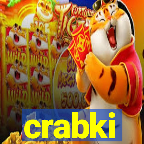 crabki