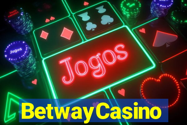 BetwayCasino