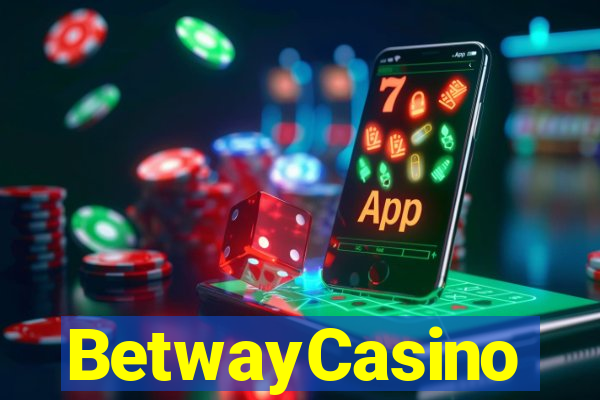 BetwayCasino