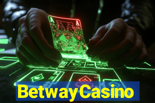 BetwayCasino