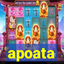 apoata