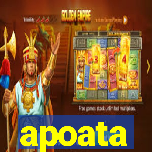 apoata