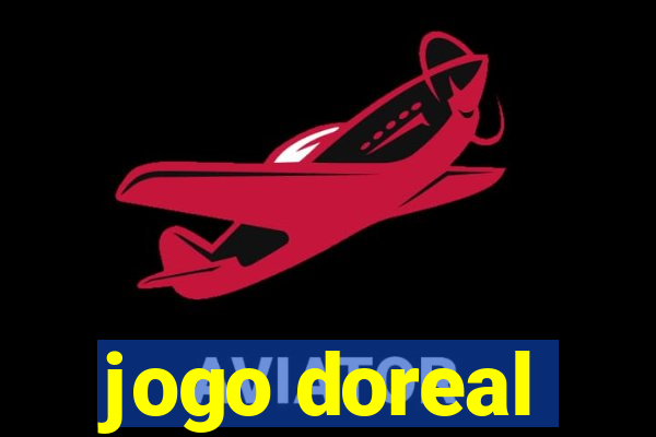 jogo doreal