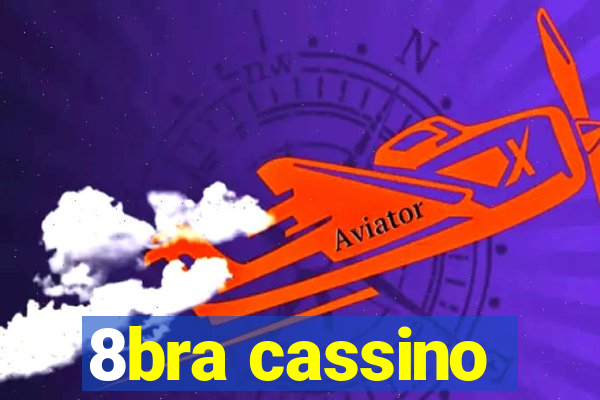 8bra cassino