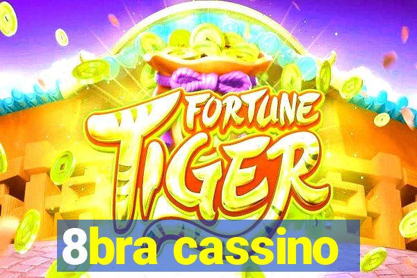 8bra cassino