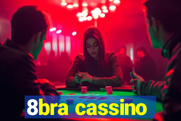 8bra cassino