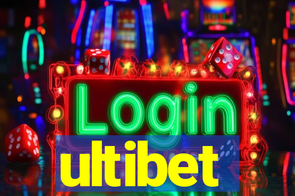 ultibet