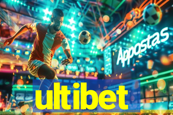 ultibet