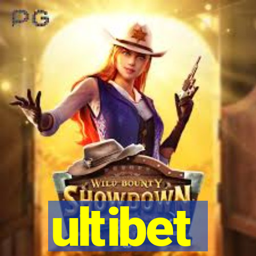 ultibet