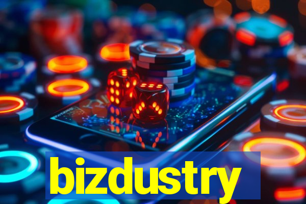 bizdustry