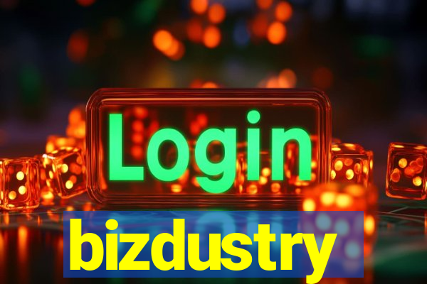 bizdustry