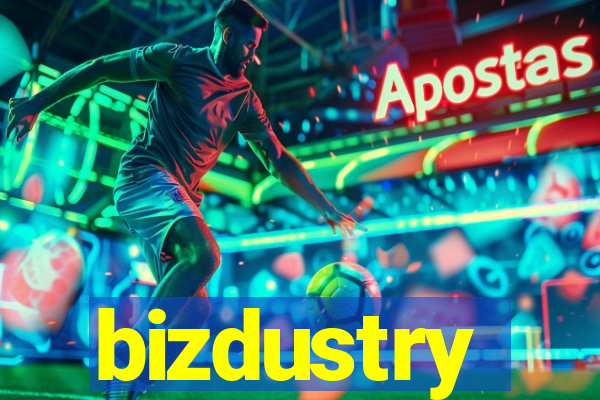 bizdustry