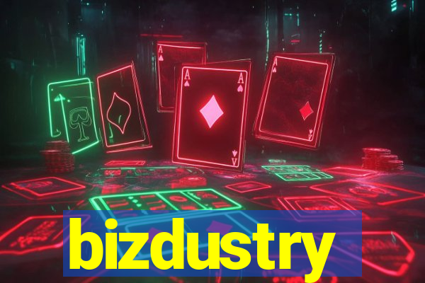 bizdustry