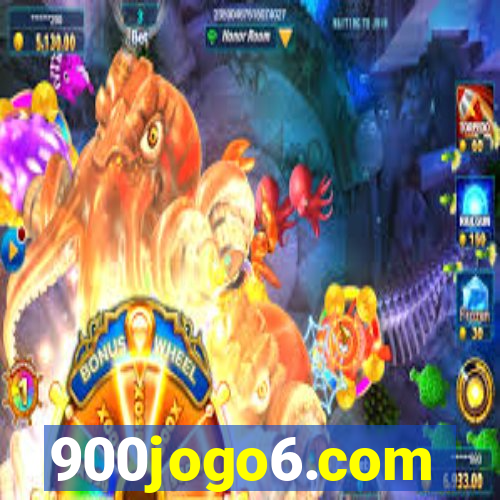 900jogo6.com