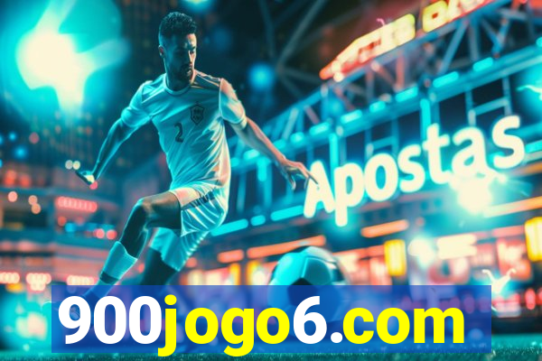 900jogo6.com