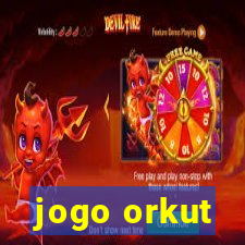 jogo orkut