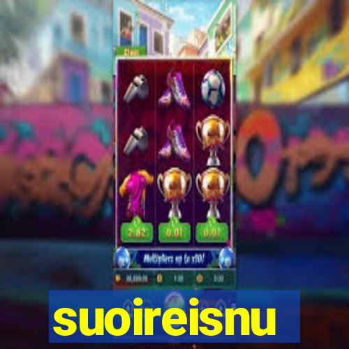 suoireisnu