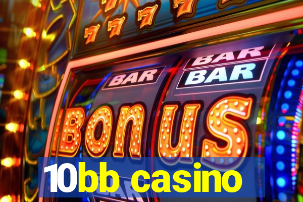 10bb casino