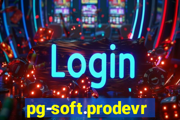 pg-soft.prodevreal