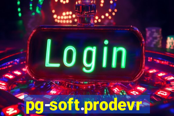 pg-soft.prodevreal