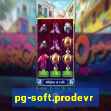 pg-soft.prodevreal