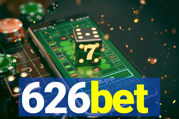 626bet