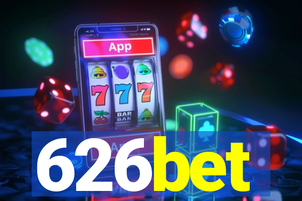 626bet