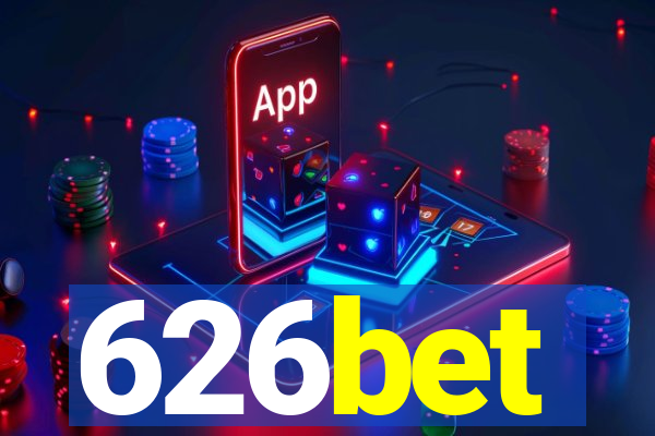 626bet