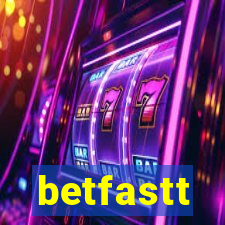 betfastt