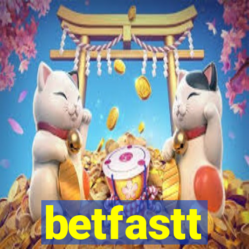 betfastt