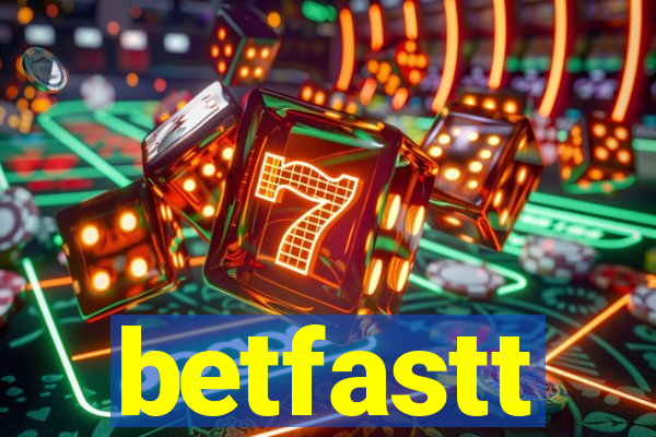 betfastt