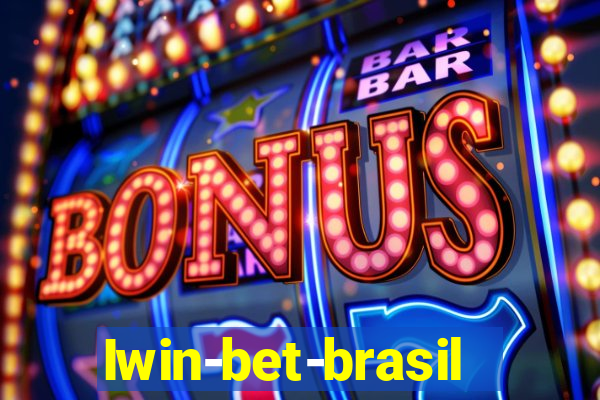 Iwin-bet-brasileiro.com.br