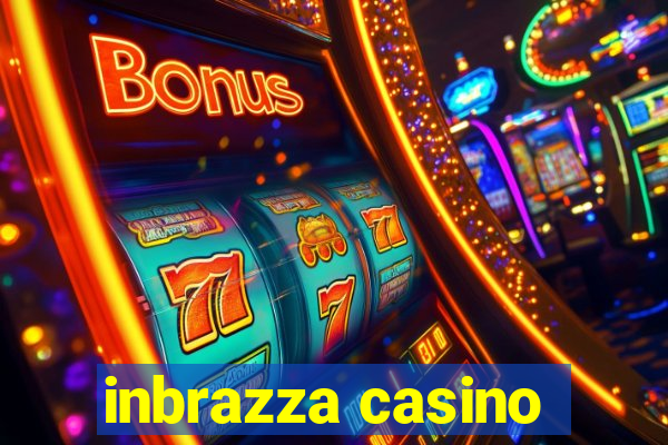 inbrazza casino