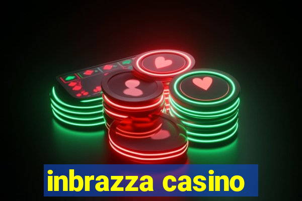 inbrazza casino