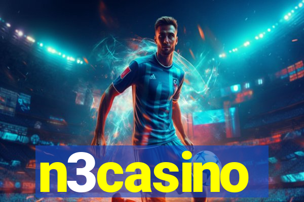 n3casino