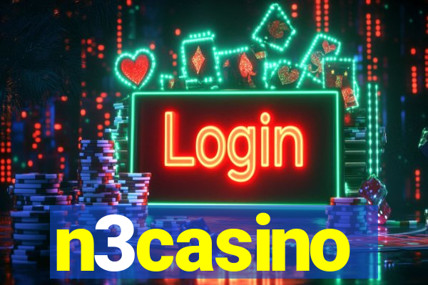 n3casino