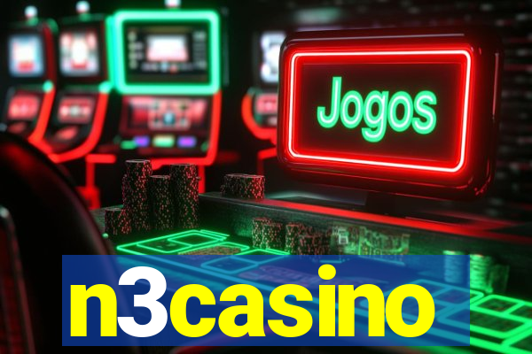 n3casino