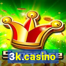 3k.casino