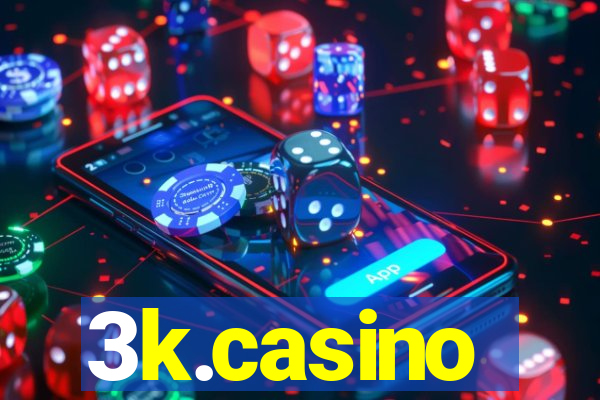 3k.casino