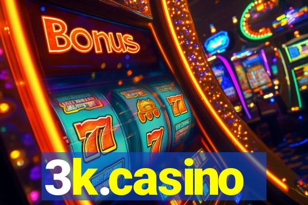 3k.casino