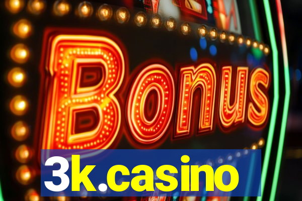 3k.casino