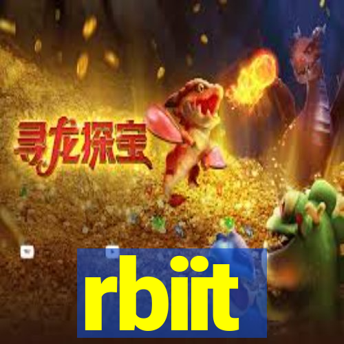 rbiit