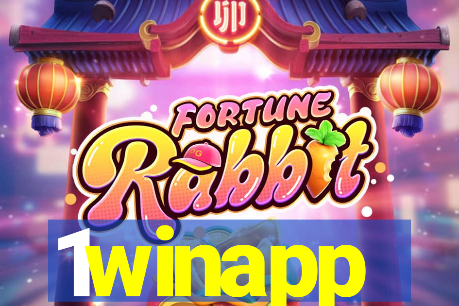 1winapp